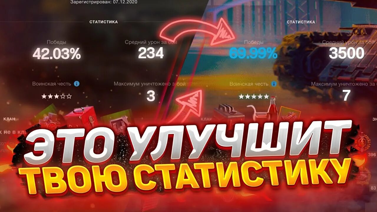 Как стать статистом. Статисты в world of tanks blitz. как стать статистом в вот блиц. играй как статист wot blitz. кто такой статист.