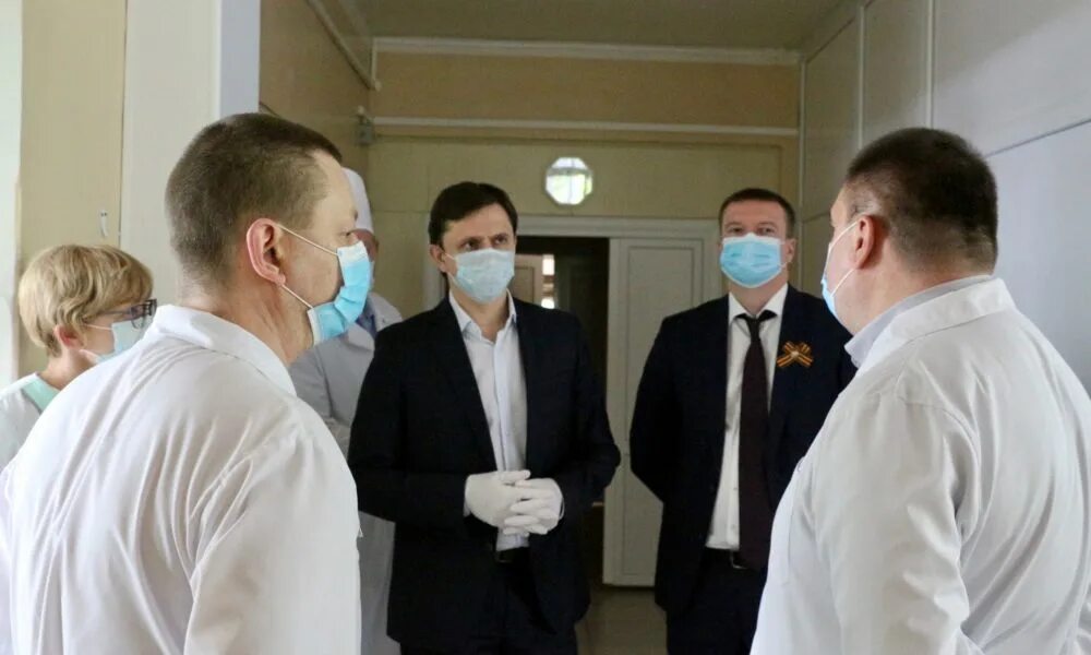 Бсмп им семашко. Главный врач боткина орел. больница боткина орел. семашко главный врач г. орел.