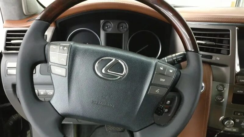 Обогрев руля лексус 570. Руль лексус lx570. Руль lexus gx460. Руль lexus lx 570. Руль лексус lx570.