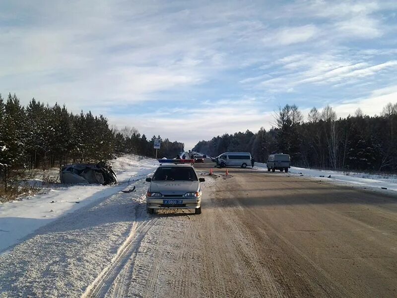Северобайкальск на карте иркутской области. Иркутск ольхон маршрут. От заларей до иркутска. Красноярский край и иркутск расстояние. Иркутск жигалово карта.