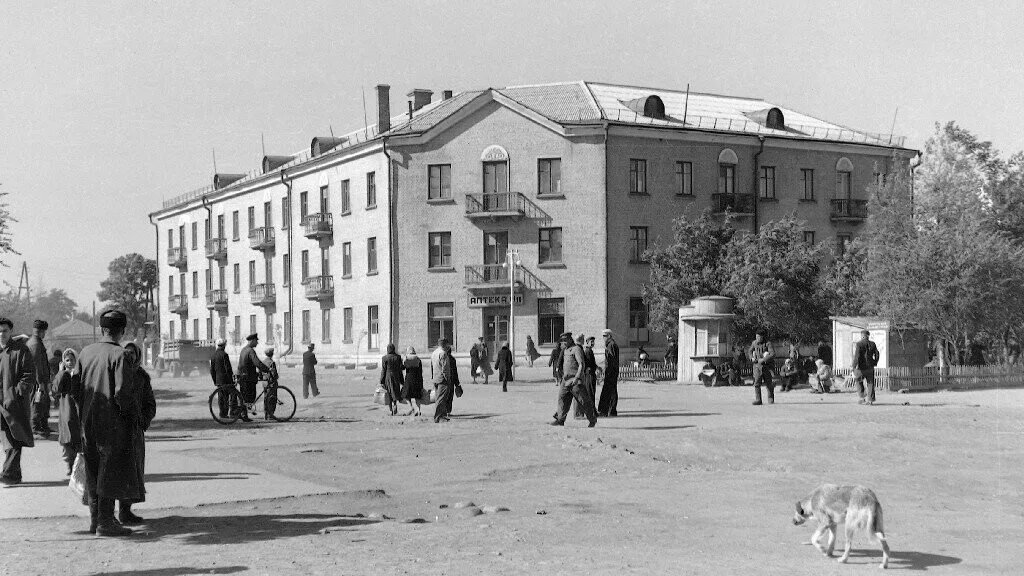 Старый город Сальск. Сальск СССР. Кинотеатр Дружба Сальск. История города Сальска.