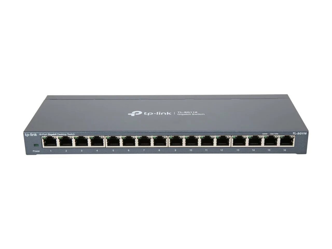 16 портовый коммутатор tp link. Коммутатор tp-link tl-sg1016d 16-port gigabit desktop. tp link 16 gigabit.