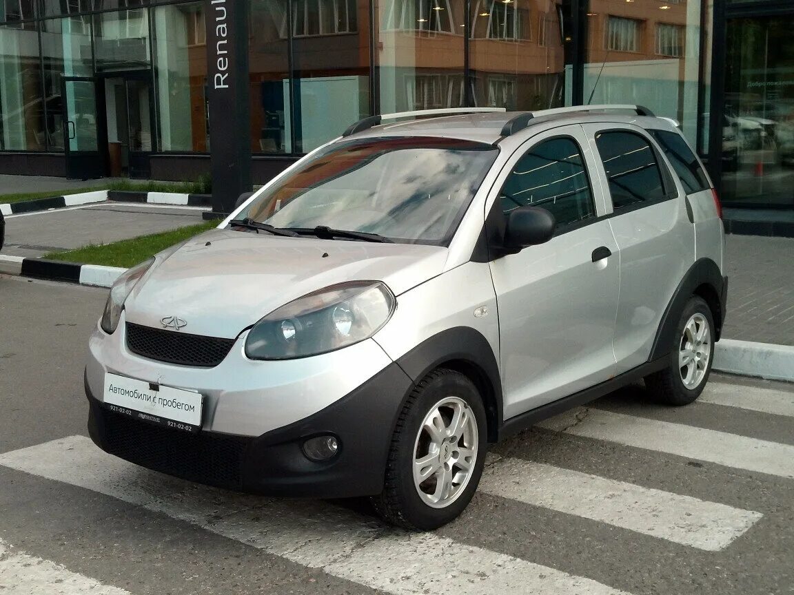 Чери индис с 18. Chery indis кроссовер. Автомобиль indis. Автомобиль indis. Чери индис.