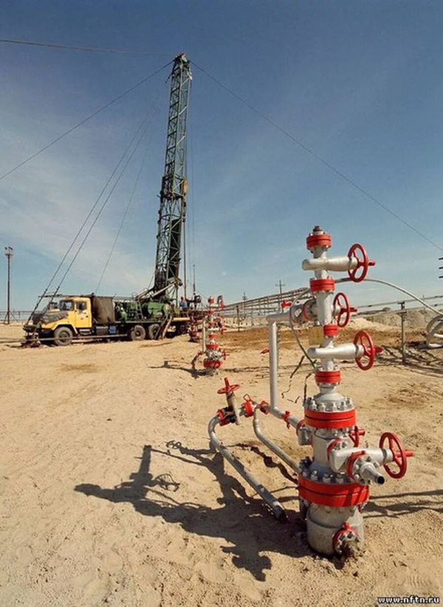 Прс нефтяных скважин. Prakla rb 50 буровая. Прс нефтянка. Прс нефтянка. Крс и прс скважин.