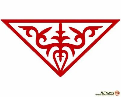 Күйеуін қорлау порно