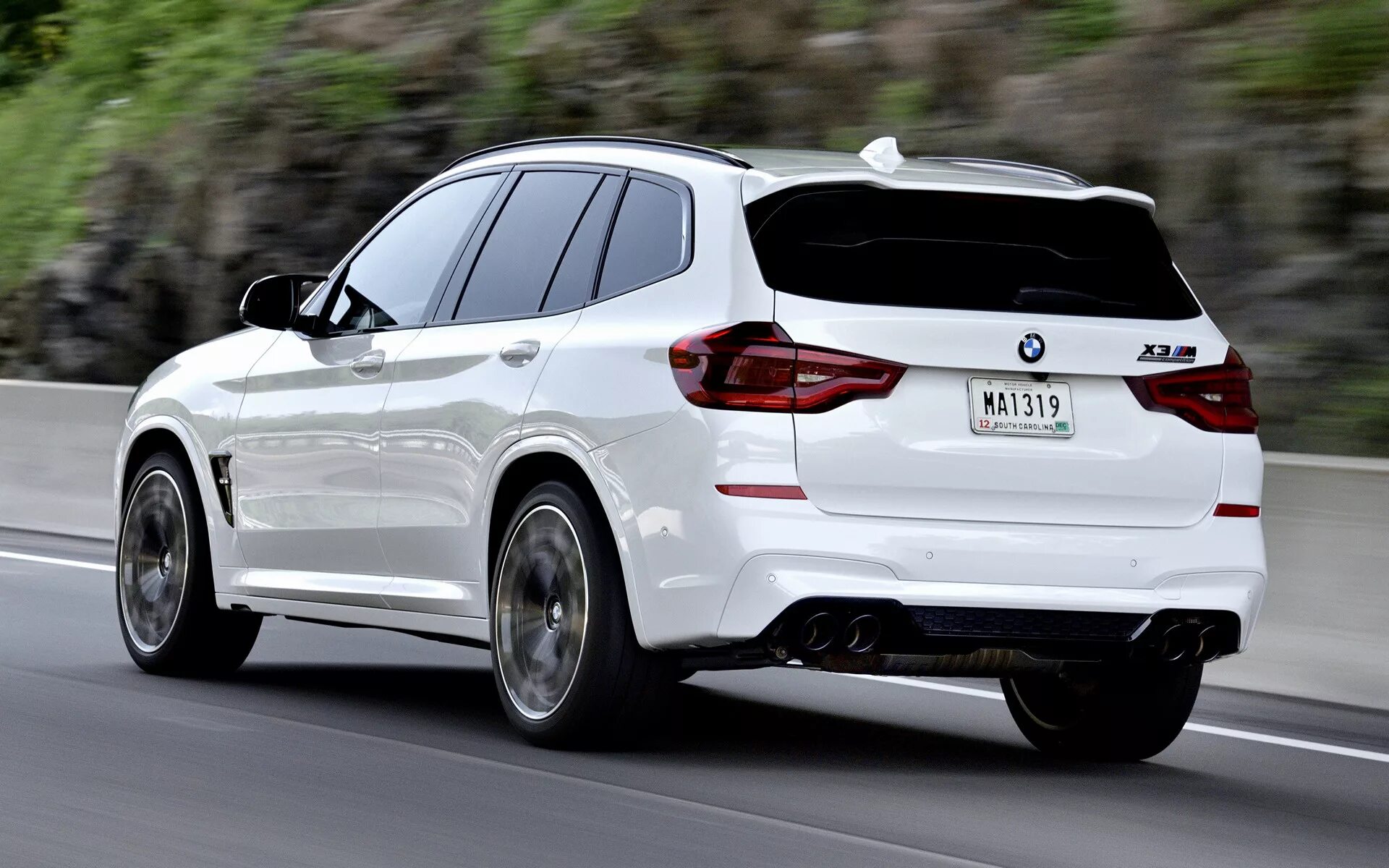 Бмв x3m 2019. Bmw x3m f97 competition. Бмв x3m 2019. Бмв x3m 2021. Bmw x3m 2022.