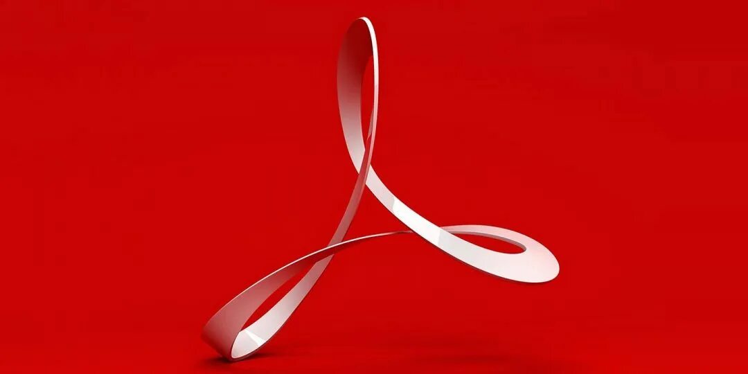 Adobe acrobat reader android. Adobe acrobat. акробат ридер. adobe acrobat reader. adobe acrobat reader pro.