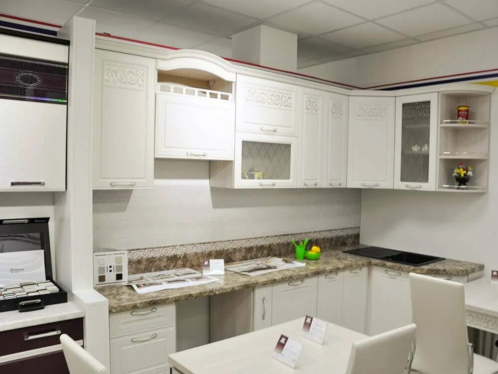 кухня шарлотта давита мебель. мебель соната давита мебель. кухня дакота давита мебель. кухня оливия витра. стенка мокко давита.