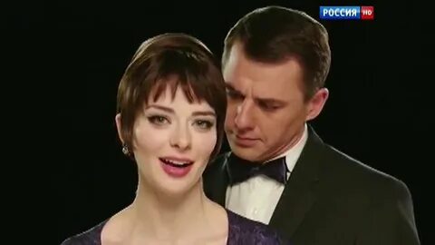 Ты спеши