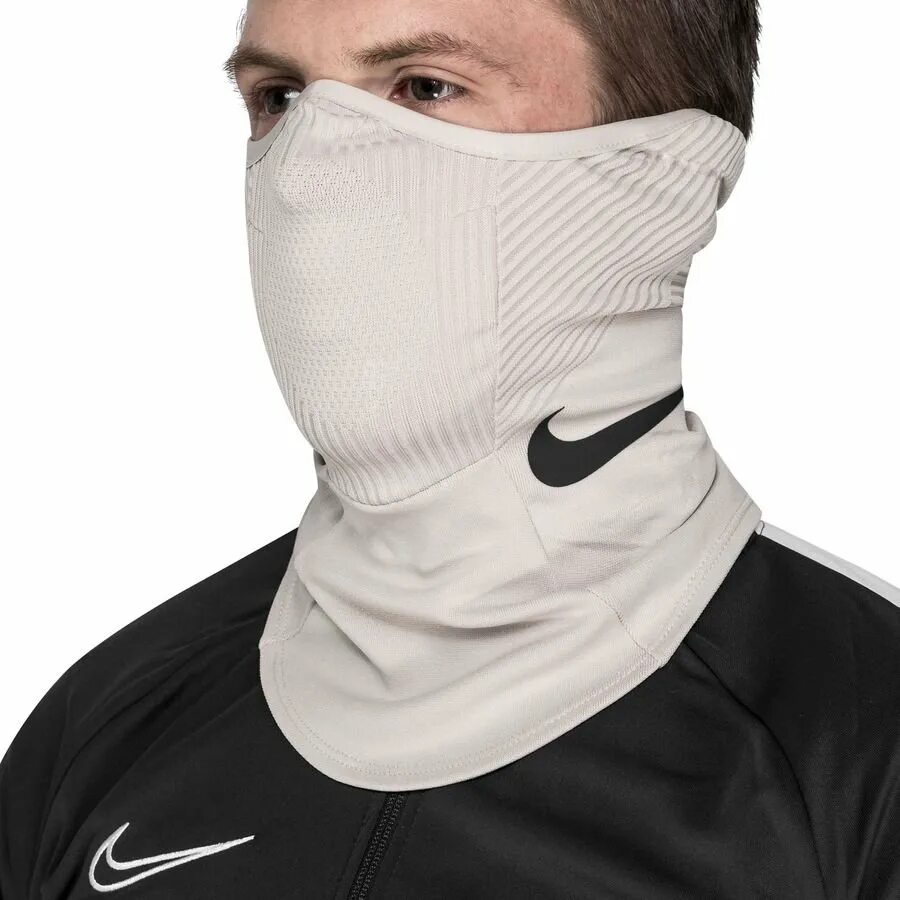 Снуд nike strike snood warrior. Nike VAPORKNIT Strike Snood. Nike Strike Snood Winter. Snood Nike Strike Warrior. Nike SQD Snood aq8233-014.