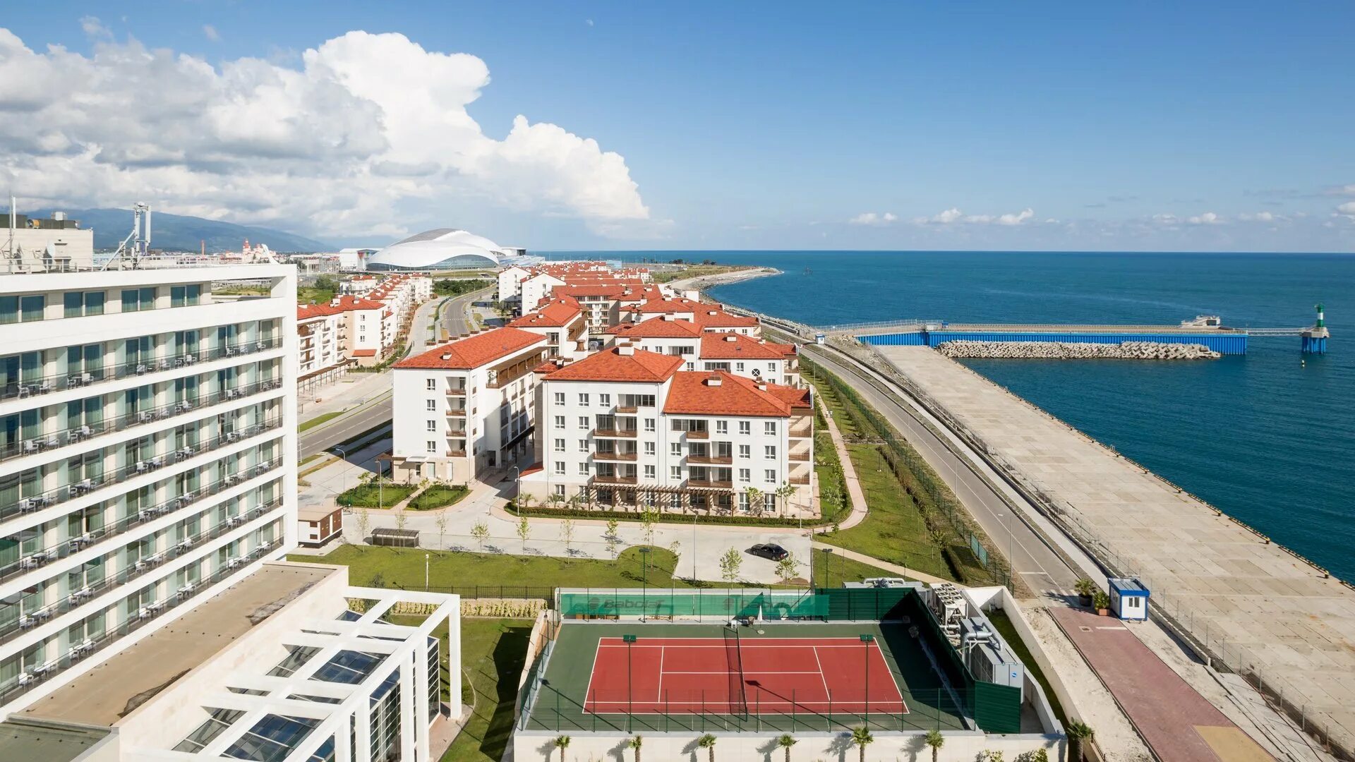 адлер имеретинская низменность. Sochi imeretian resort. имеретинский апарт-отель (прибрежный квартал) 3*. сочи парк отель сириус имеретинский курорт. имеретинский отель сочи прибрежный.