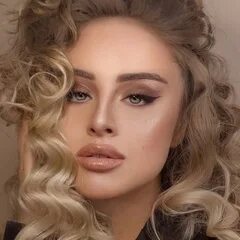 Bebiya mordae. Amina bebiya. Amina bebiya. Amina bebiya. Мирзаханова аминат модель.