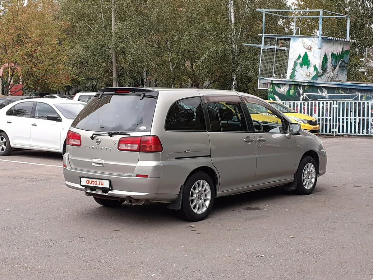 авито ниссан москва частные объявления. авито ниссан москва частные объявления. Nissan qashqai ii рестайлинг с пробегом. реснички на фары nissan sentra vii (b17) 2012 – 2017. ниссан теана 2006.