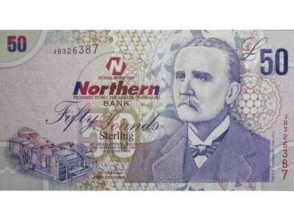 50 фунтов в рублях