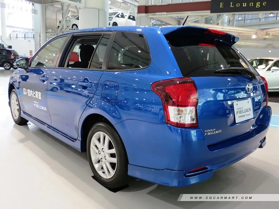 Fielder гибрид. Toyota fielder гибрид. toyota corolla fielder hybrid. тойота королла филдер гибрид. toyota corolla fielder 2025.