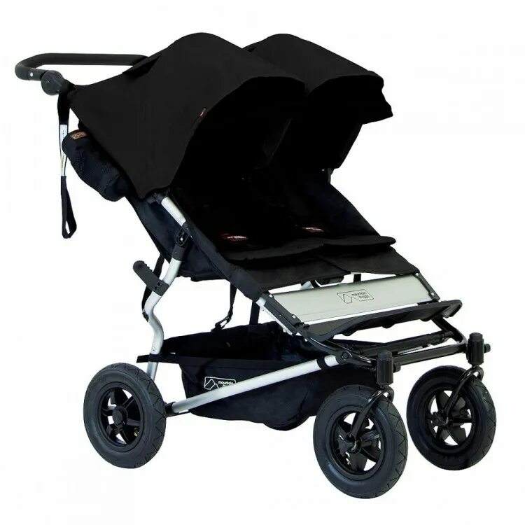 Коляска mountain buggy duet. Mountain buggy duet 2 в 1. mountain buggy duet для двойни. mountain buggy duet 2 в 1 для двойни.