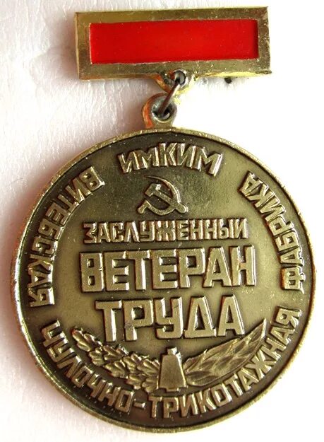 Ветераны труда завод. Ветеран труда предприятия. Удостоверение ветерана труда. Ветеран труда россии нагрудный знак. Медаль ветеран труда лмд.