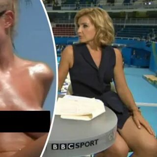 Helen skelton topless - 🧡 Helen Skelton naked - Celebrity leaked Nudes. 