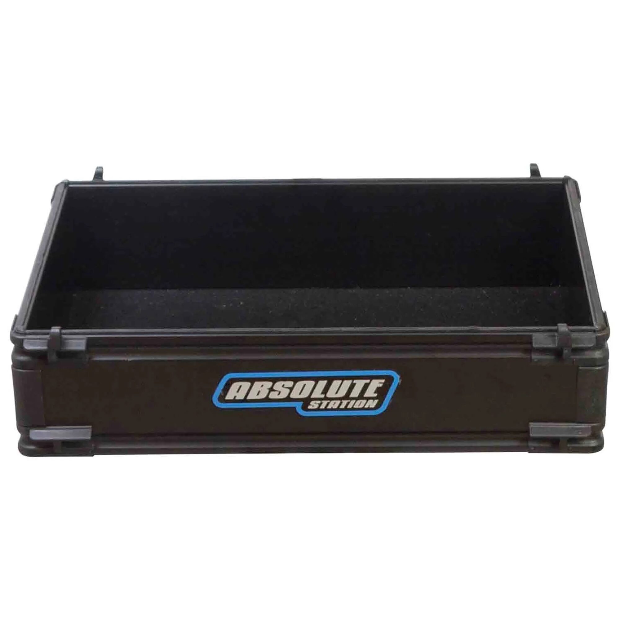 Preston Innovations absolute Station платформа. Модуль для платформы флагман. Preston Mega Side Tray. Модуль на платформу. 100 юнитов