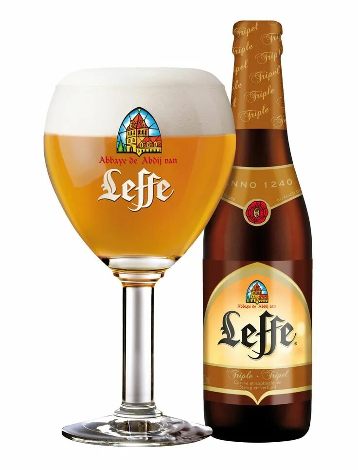 Leffe blonde. Пиво Леффе блонд. Пиво Бельгия Leffe. Бельгийское пиво Леффе. Пиво бельгийское темное Leffe.