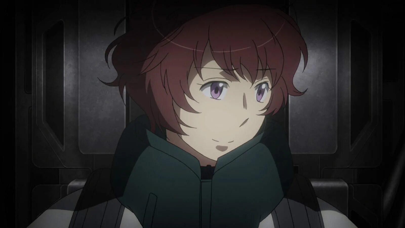 Альдноа зеро 2014. Альдноа зеро. aldnoah zero rayet areash. альдноа зеро кадры.
