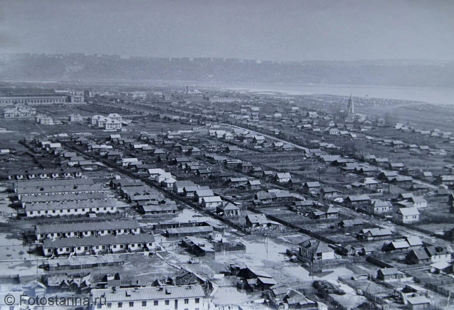 Посёлок горький нижний новгород. Нижний новгород автозаводский район 19 век. В городе горьком в рабочем поселке. Город горький в 30-е годы. Горький сортировочный нижний новгород.