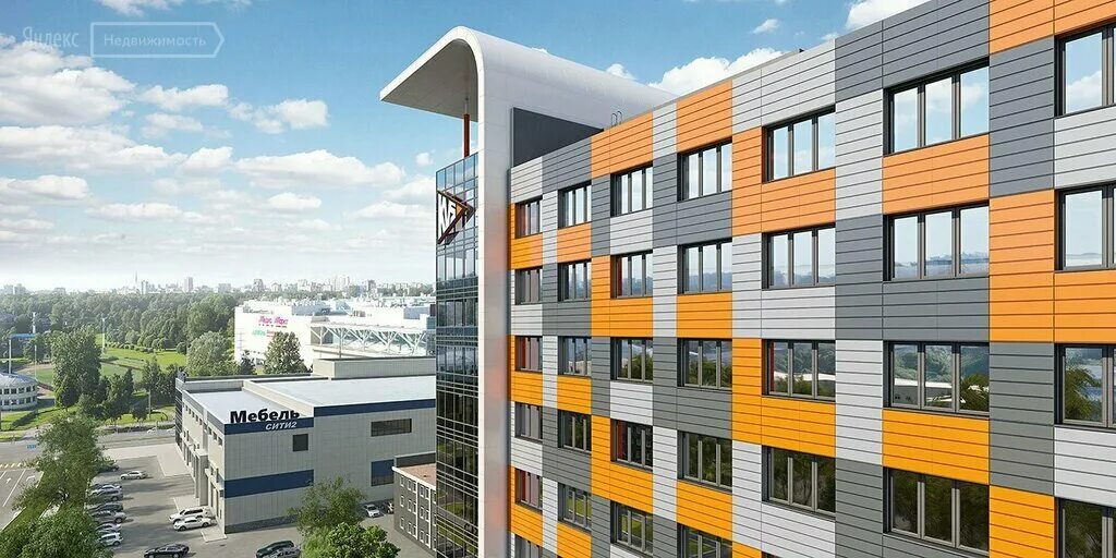 Квс ул грибалевой 9 корп 1 фото #3d #archviz #vray #architecture #3dvisualisation #vray #3danimation #3drender #