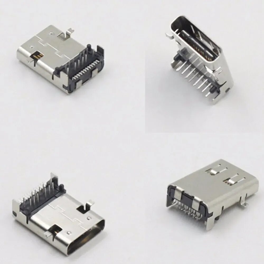 Разъём Type-c 24 Pin. Разъём USB 3 Type c. USB 3.1 Type-c Connector. УСБ разъемы Type-c.