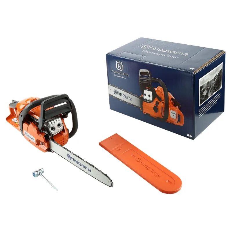 Husqvarna 135 x-torq 9667618-04. Бензопила husqvarna 135. Пила хускварна 135. Пила хускварна 140 характеристики. Husqvarna 135 husqvarna 140.