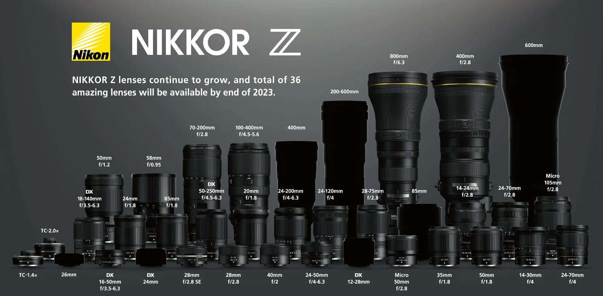 Nikon z 400mm f/2.8. Nikon 28-75mm f/2.8 Nikkor z. Объектив Nikon 400mm f/2.8 TC VR S Nikkor z. Nikon 400 f/2.8.