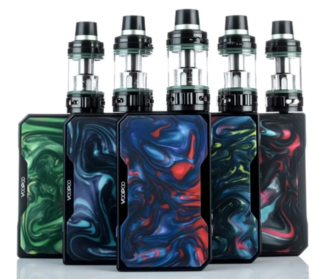 Вейп VOOPOO 2018. Вейп VOOPOO Drag 3. Вейп ессо. IBREATH вейп.