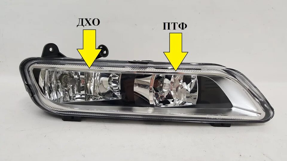 Противотуманная фара фольксваген пассат. Противотуманные фары Пассат б7. Противотуманки Фольксваген Пассат б7. Лампы Пассат б7 ПТФ. Противотуманные фары Volkswagen Passat b7.