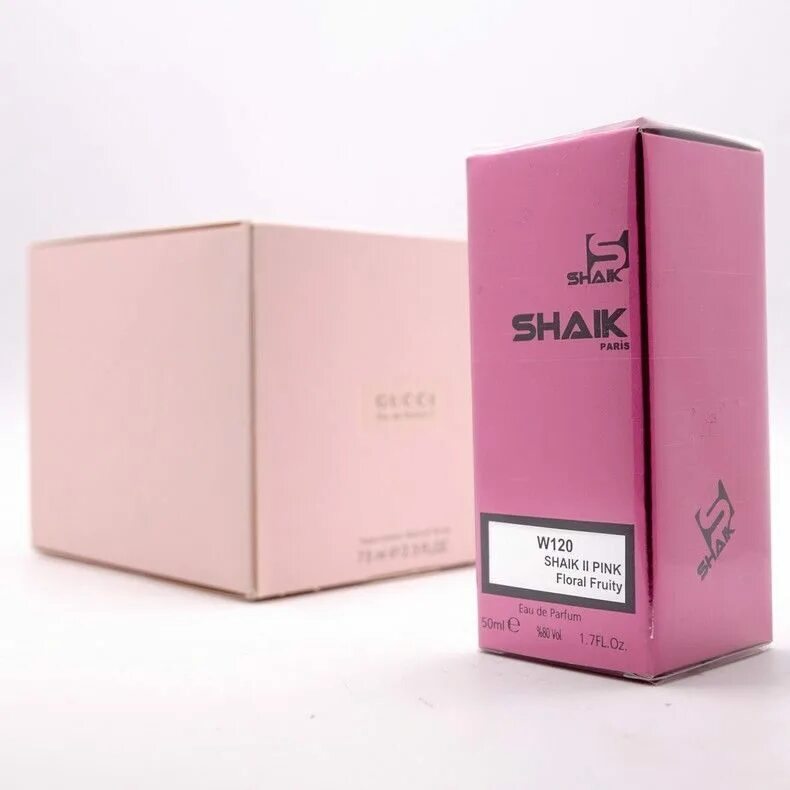 Купить духи оригинал россия. Shaik 50 ml гуччи. Духи Shaik Eau de Parfum. Shaik 120. Shaik духи 120.