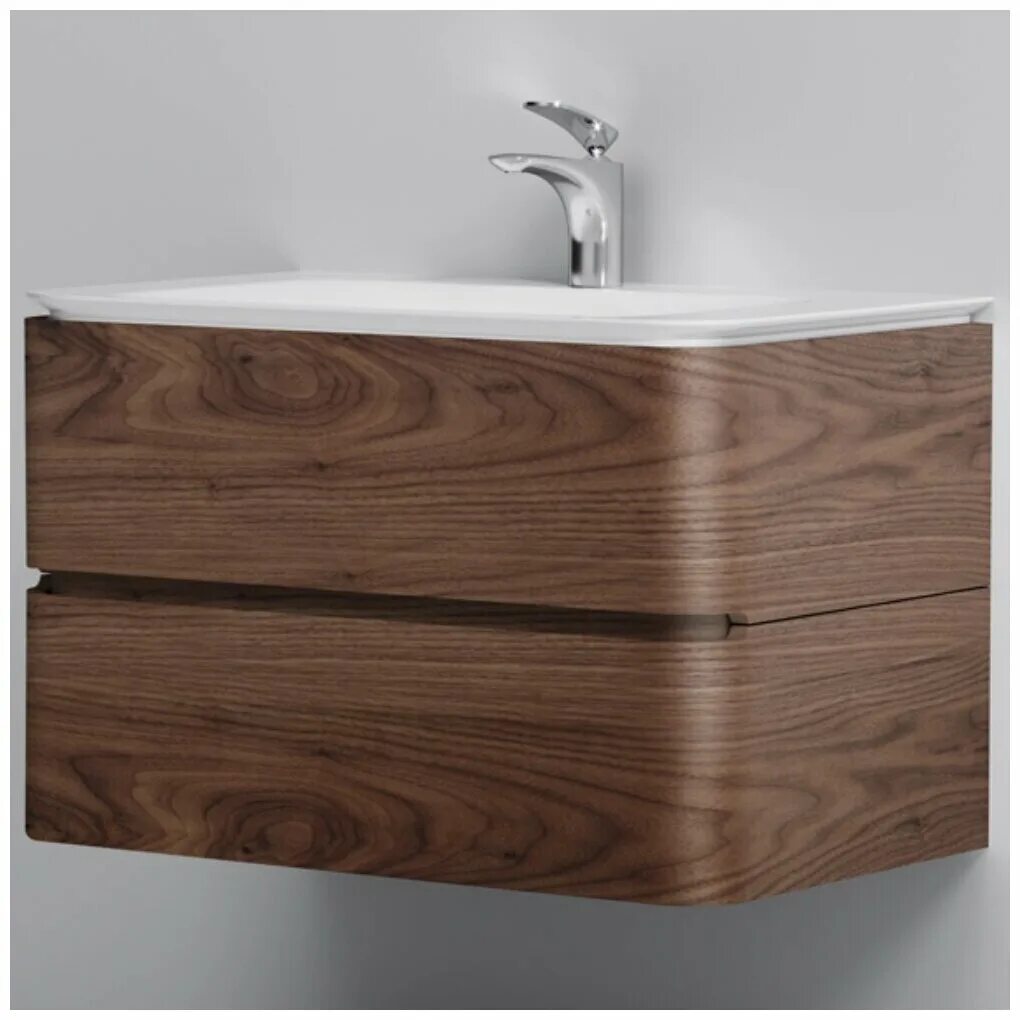 Pm gem s 75. Am. Тумба am pm gem 60. Am. Тумба с раковиной am.