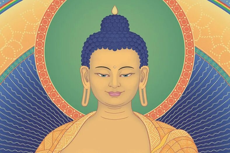 Прическа буды. Шакьямуни Будда Шакьямуни. Будда Шакьямуни портрет. Будда Шакьямуни фон. Будда Шакьямуни 2024.