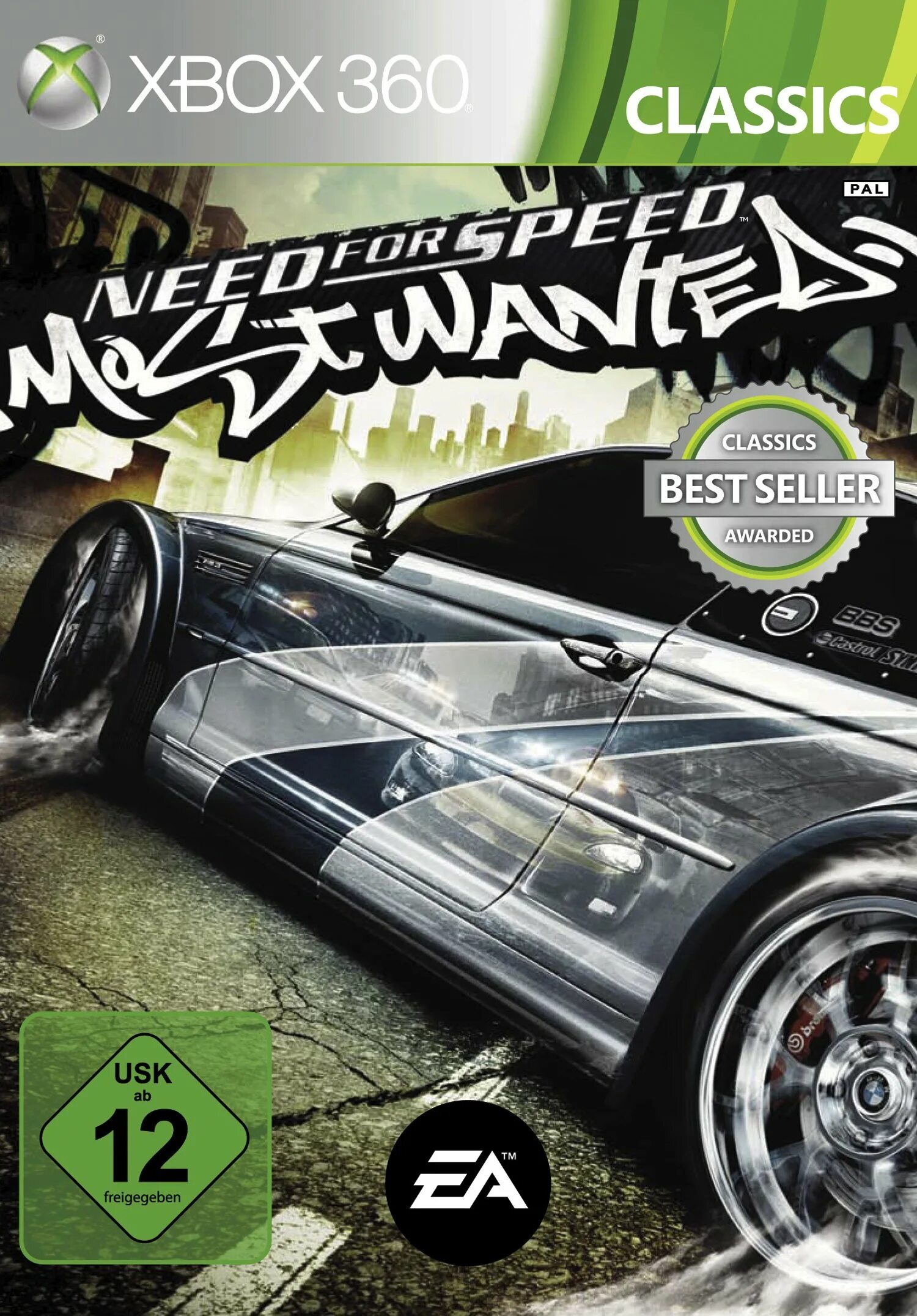 Xbox 360 need for speed most wanted. Nfs most wanted 2005 xbox 360. nfs most wanted диск xbox 360. most wanted xbox 360 оригинал 2005. nfs mw 2005 xbox 360.