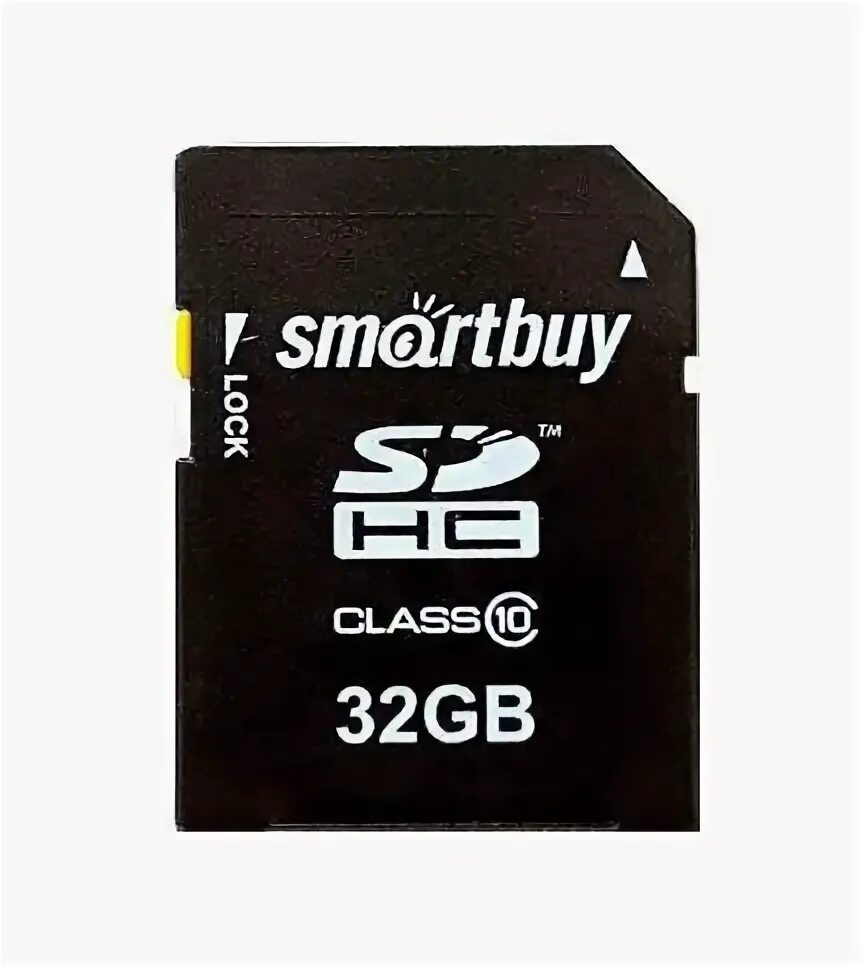 Карта sdhc 32gb class 10. Карта sdhc 32gb class 10