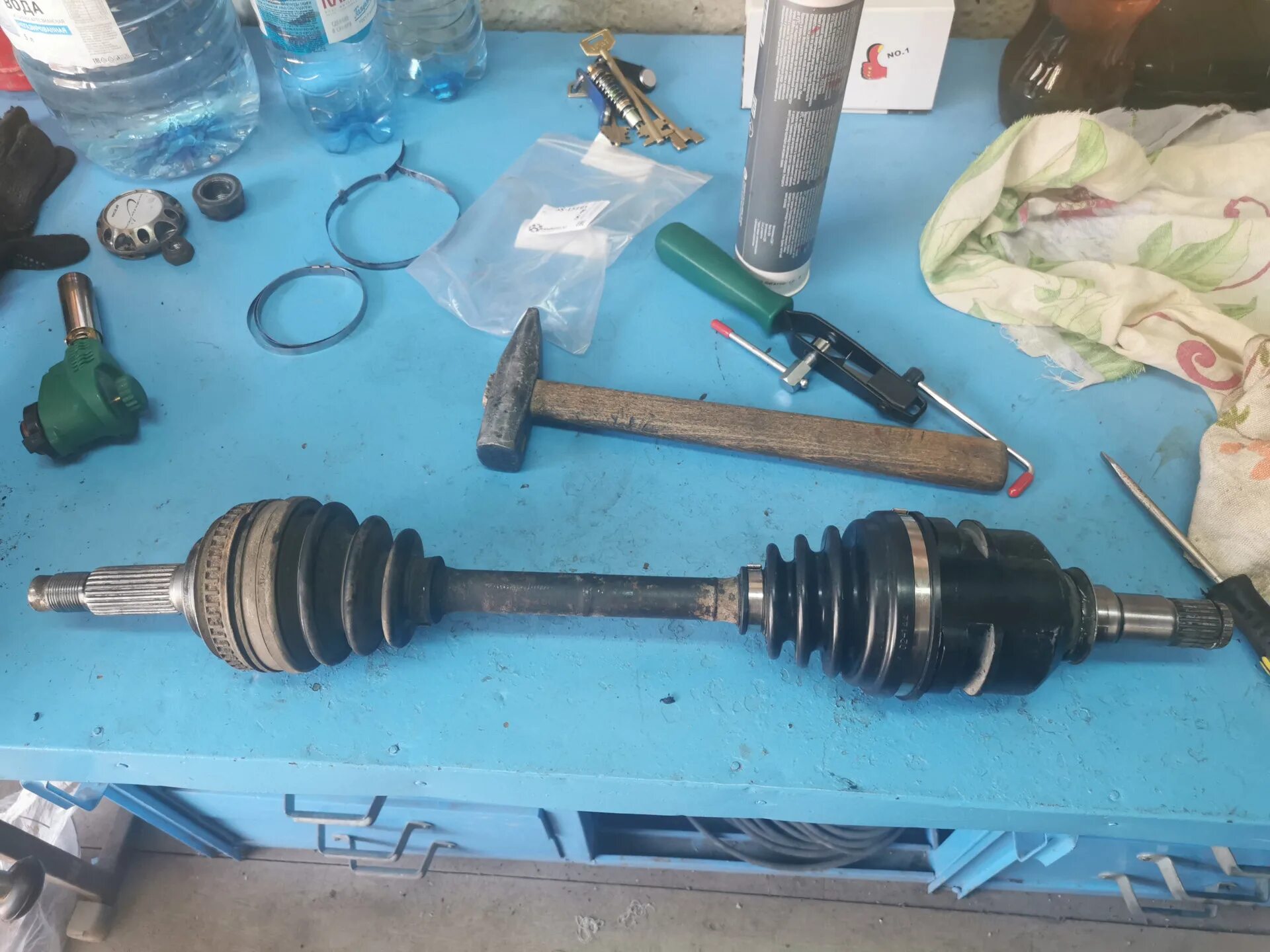 Премио 260 передний шрус. Граната наружная тойота спринтер марино. Граната привода тойота. Привод передний левый тойота колдина 4×4. Шрус на тойота авалон 2007 год.