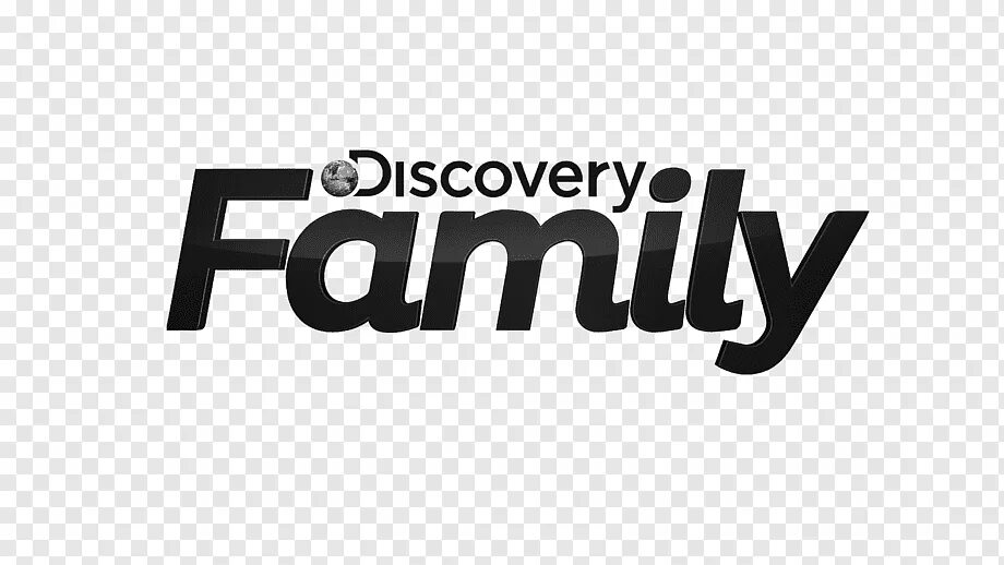 Дискавери логотип. Телеканал Discovery. Дискавери канал логотип. Телеканал Family. Family channel