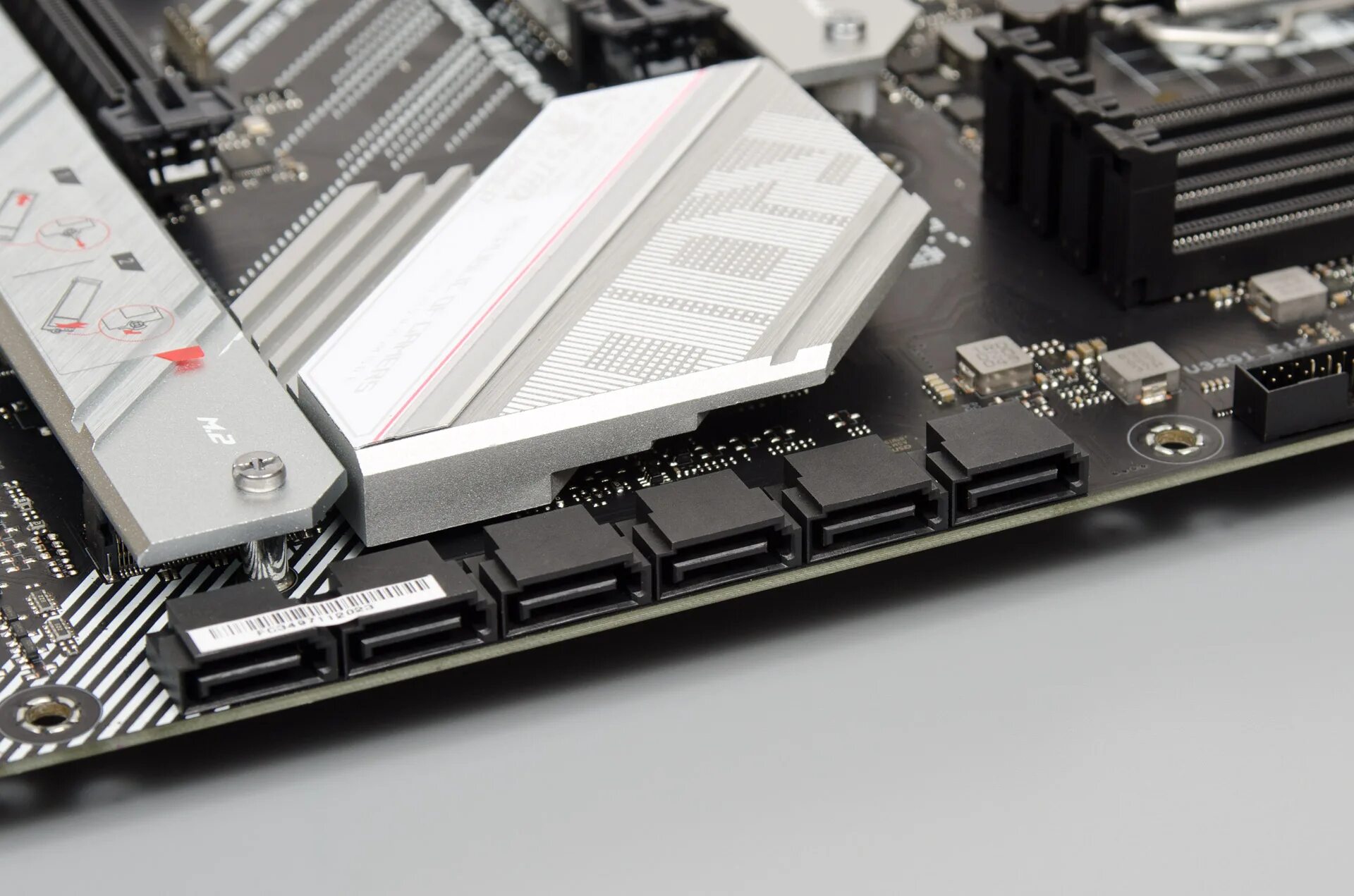 6e gaming wifi. Rog strix b560. rog strix b560-a gaming wifi. asus rog b560. asus rog strix b560-i.