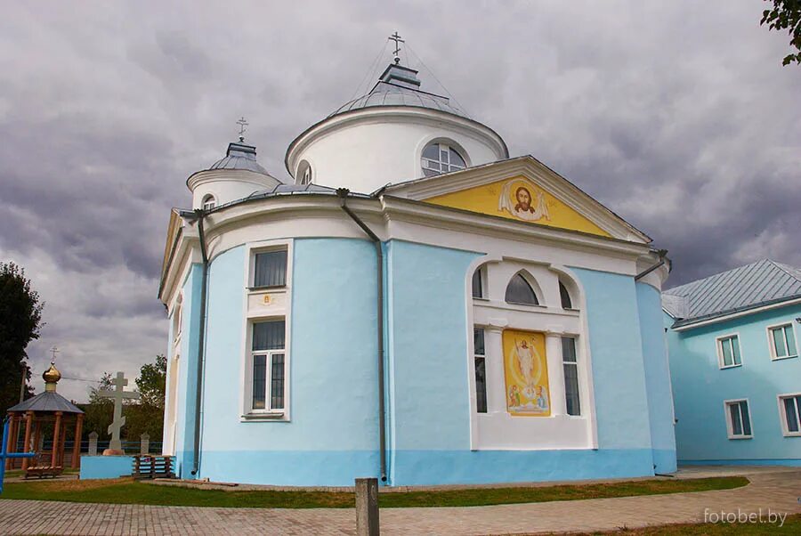 Вейно (могилёвская область). Вейно. Вейно храм. Вейно могилевский. Покровская церковь могилев.
