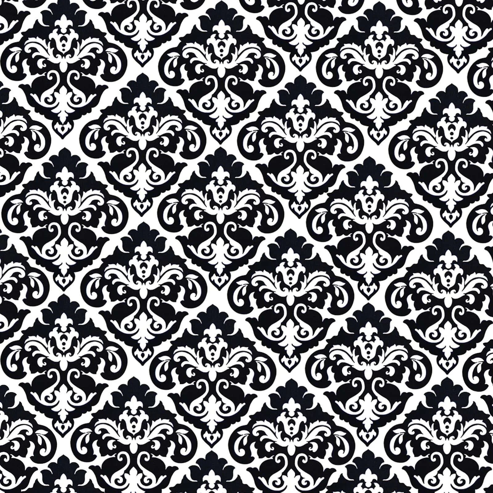 Damask pattern. Дамаск паттерн. Фиолетовые узоры. Фон с узорами.