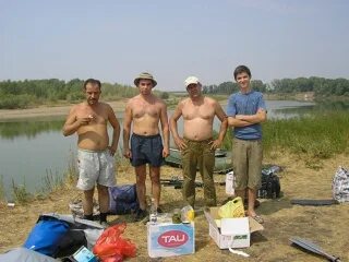 Пермь бузулук расстояние. Самара тамбов расстояние. Бузулук на уральском. Бузулук на уральском. Администрация бузулук.