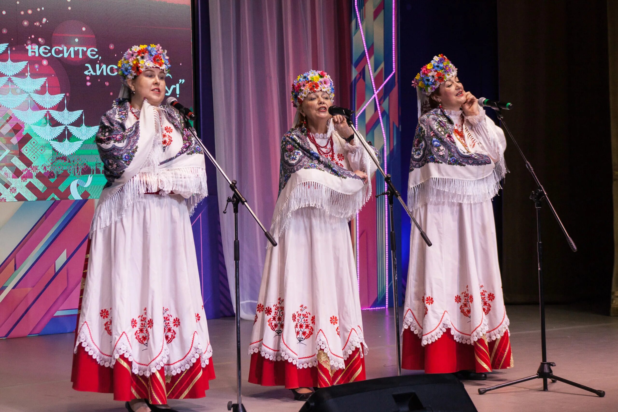 Результаты конкурса беларусь. Белорусский ансамбль кыржанок. Ансамбль Белоросы Нижневартовск. Ансамбль белорусской песни "Медуница ".