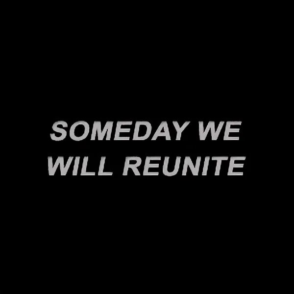 We will meet again. Someday we will. Someday you will also feel this pain in your heart картинки. Someday you will also feel this pain in your heart картинки. Maybe i'll love you one day maybe we'll someday grow.