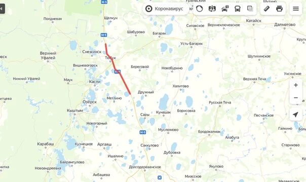 Челябинск екатеринбург население. М5 Урал Челябинск Екатеринбург. Трасса м5 Урал 232км. Трасса м5 Урал Уфа Челябинск. М5 Урал 121 км 890м.