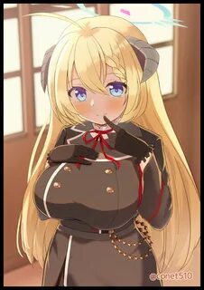 Конет