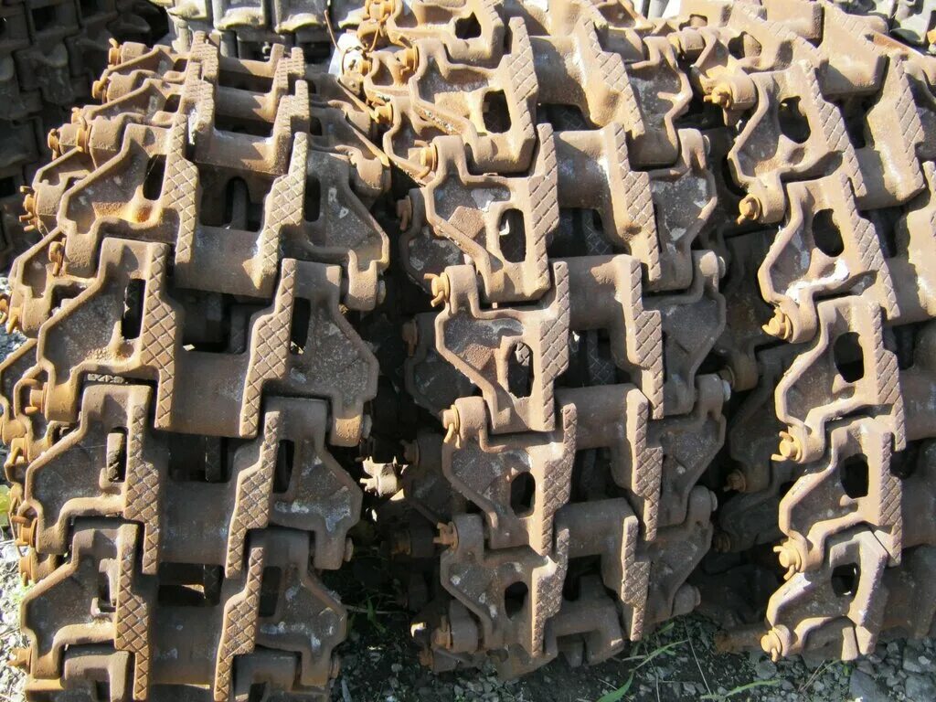 Traxxas x-maxx brushless 1:5. Траки 4. Джип тигр на радиоуправлении. Траки 4. 34.