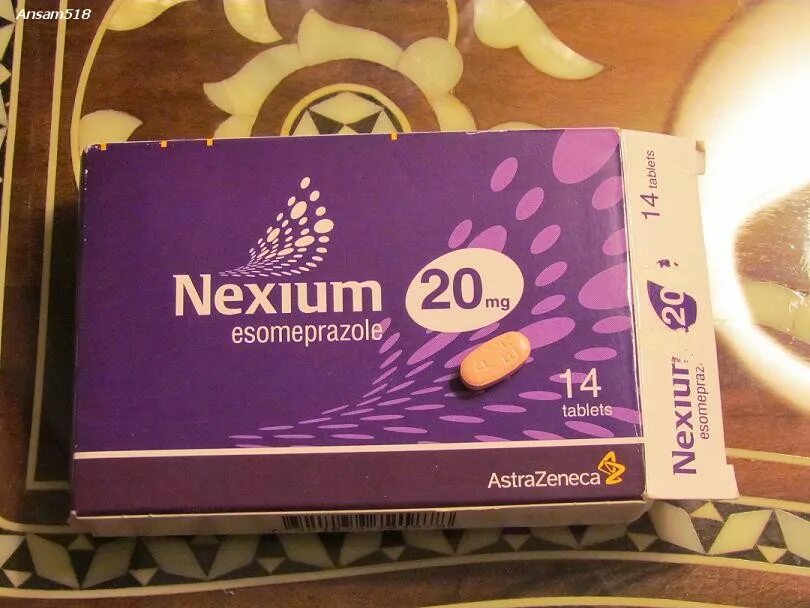 Купить таблетки нексиум. Нексиум 20 мг эзомепразол. Нексиум таблетки 20мг 28шт. Нексиум 80 мг. Нексиум 10 мг таблетки.