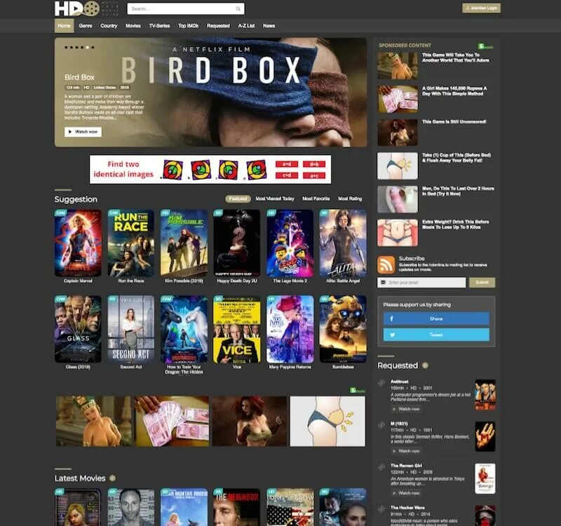 Optic box 24 fibers. Hdo box. Hdo box. Hdo. Hdo box.